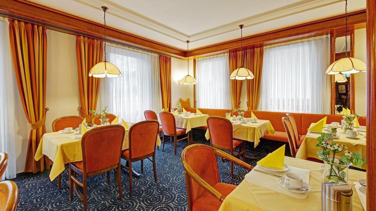 Hotel Am Schelztor Esslingen am Neckar Zewnętrze zdjęcie